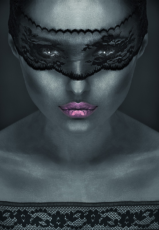 фото "*lace*" метки: гламур, портрет, женщина