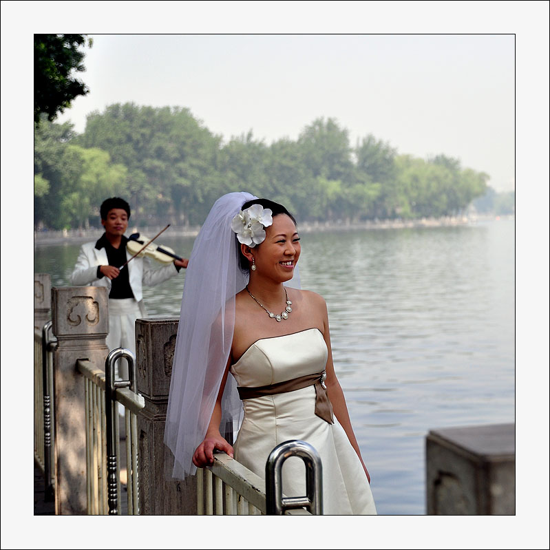 photo "beijing-24" tags: city, landscape, summer