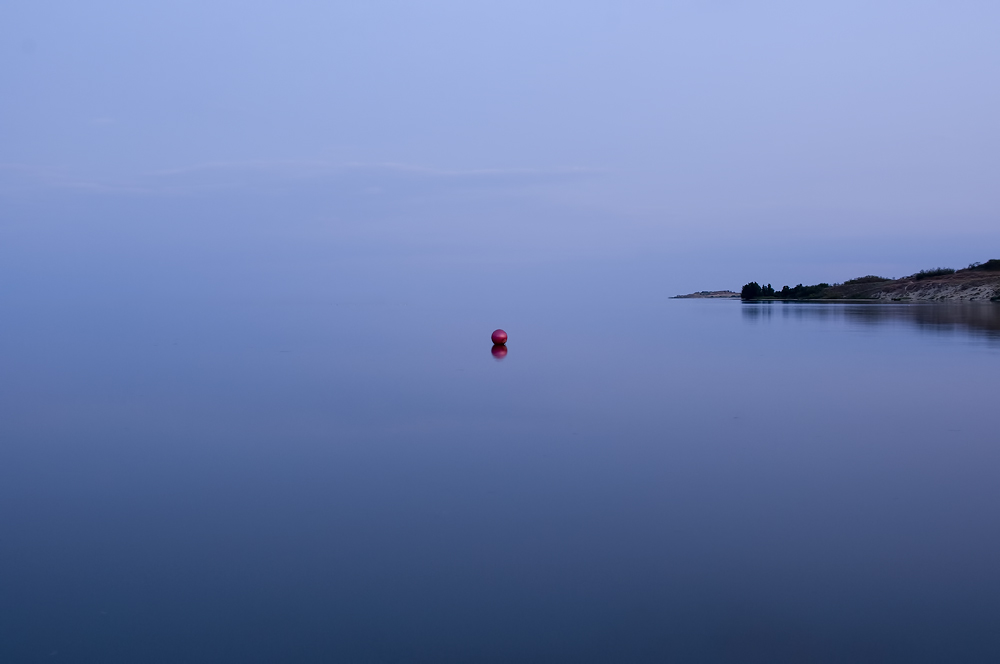 photo "***" tags: landscape, water