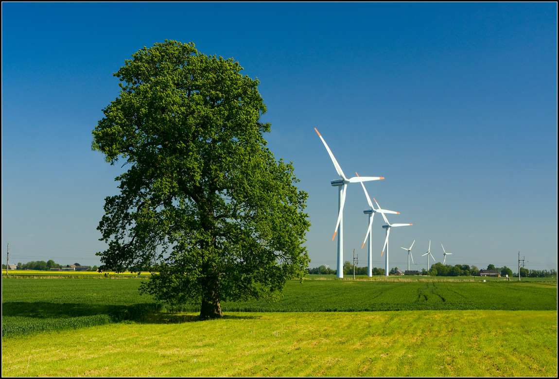 photo "***" tags: landscape, travel, Europe, summer