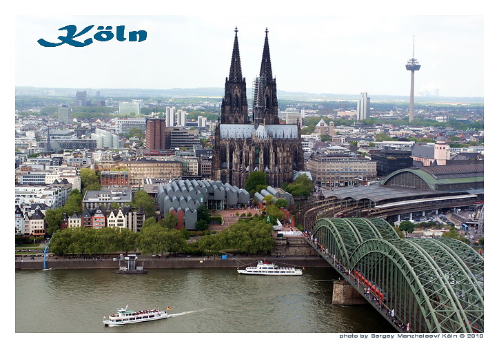 photo "***" tags: landscape, city, 