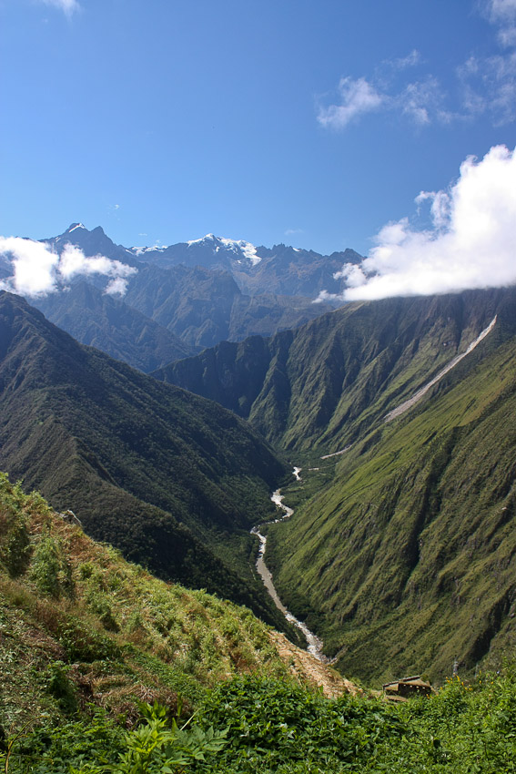 photo "***" tags: landscape, mountains