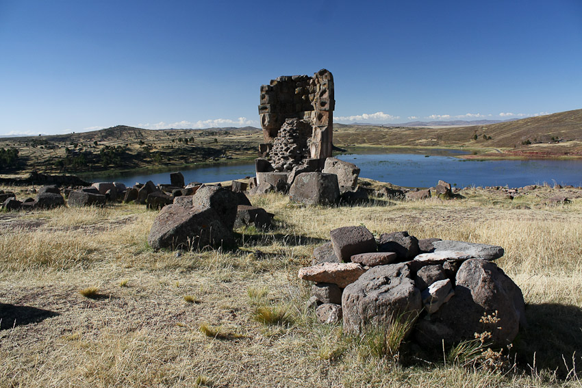 фото "руины" метки: пейзаж, архитектура, 