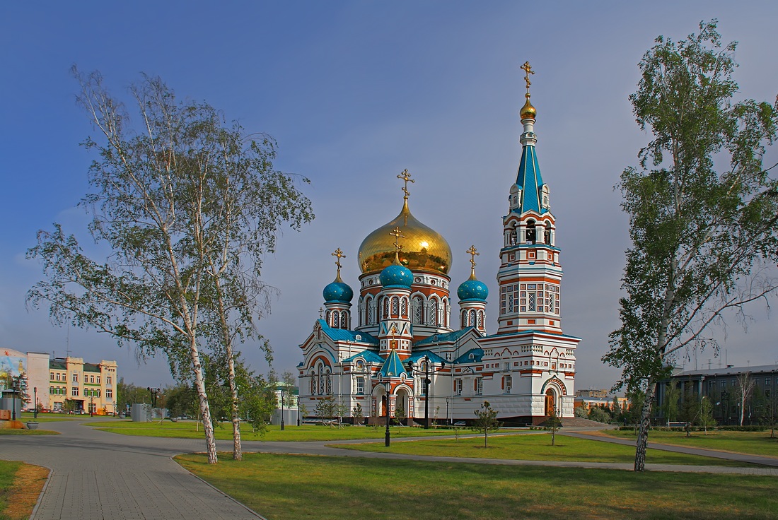 фото "*****" метки: архитектура, пейзаж, 