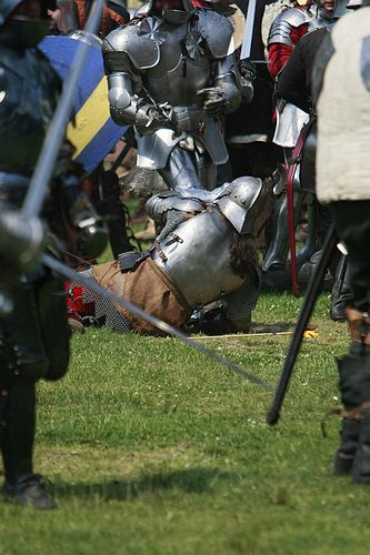 photo "conquer" tags: reporting, portrait, 