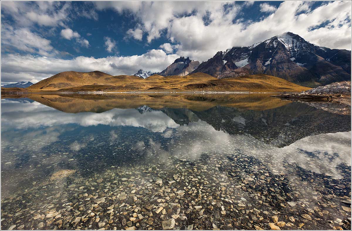 photo "***" tags: landscape, mountains