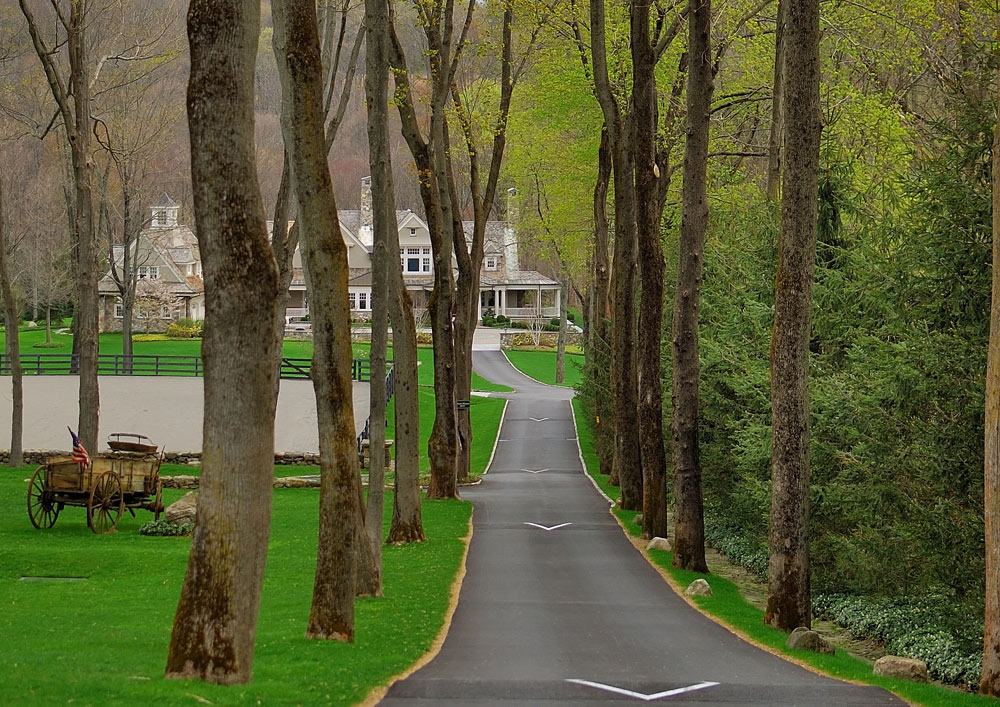 photo "***" tags: landscape, spring