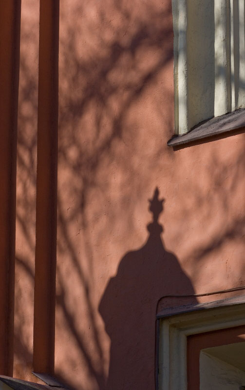 photo "Shadows" tags: abstract, 