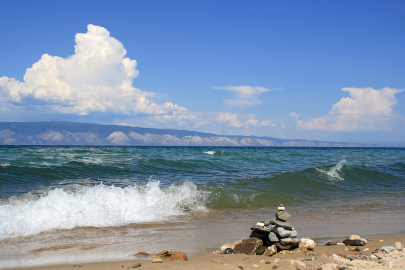 photo "***" tags: landscape, summer