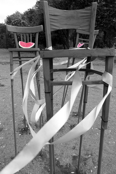 photo "***" tags: abstract, black&white, 