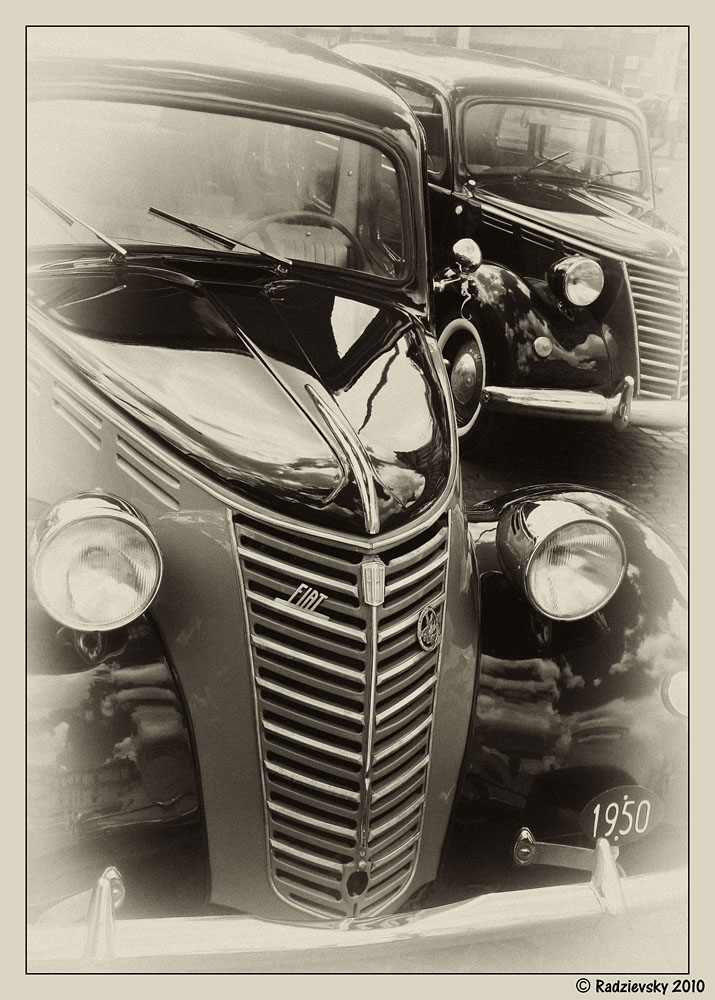 photo "***" tags: old-time, black&white, 