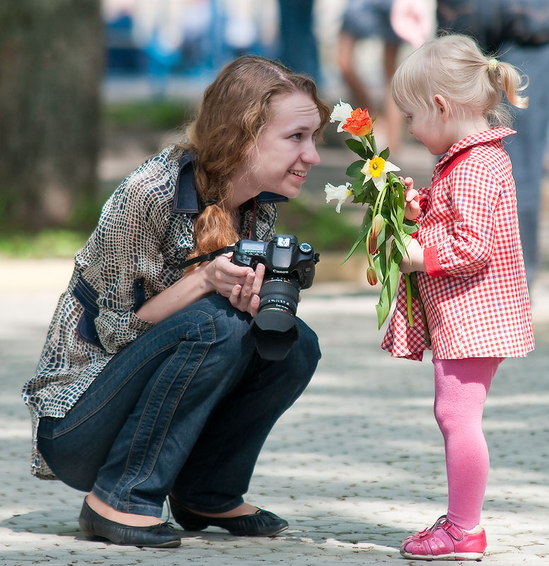 фото "***" метки: жанр, 