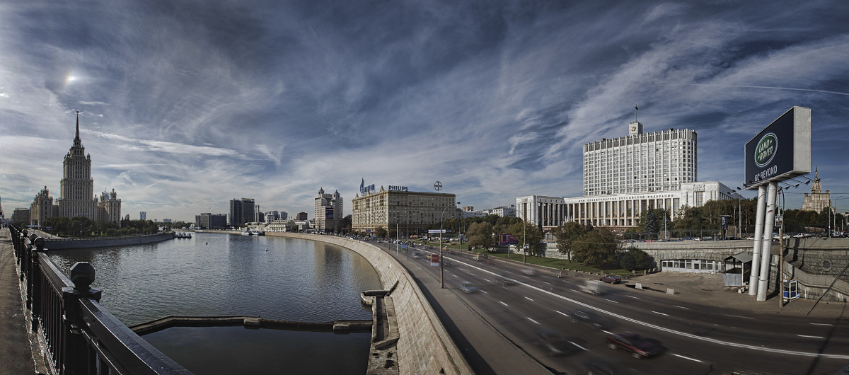 фото "***" метки: город, 