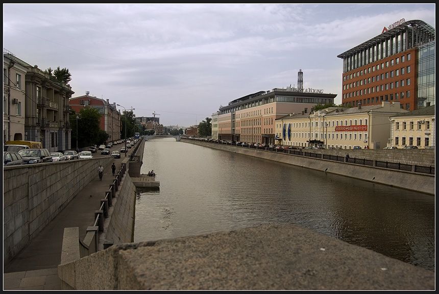 photo "***" tags: architecture, landscape, water