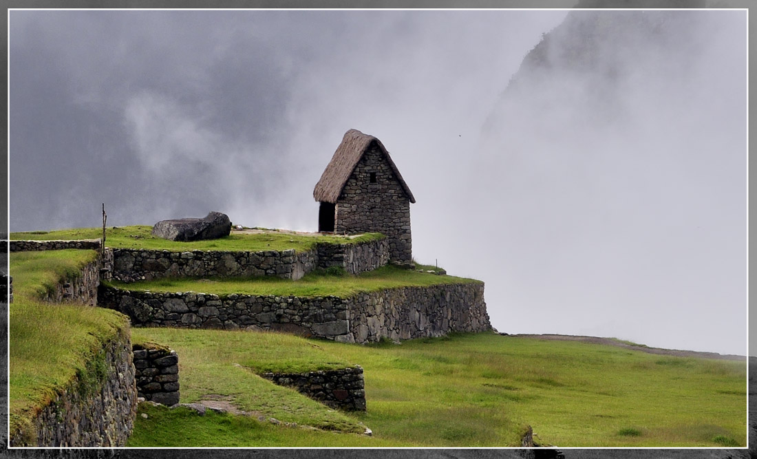 photo "***" tags: landscape, travel, South America, mountains