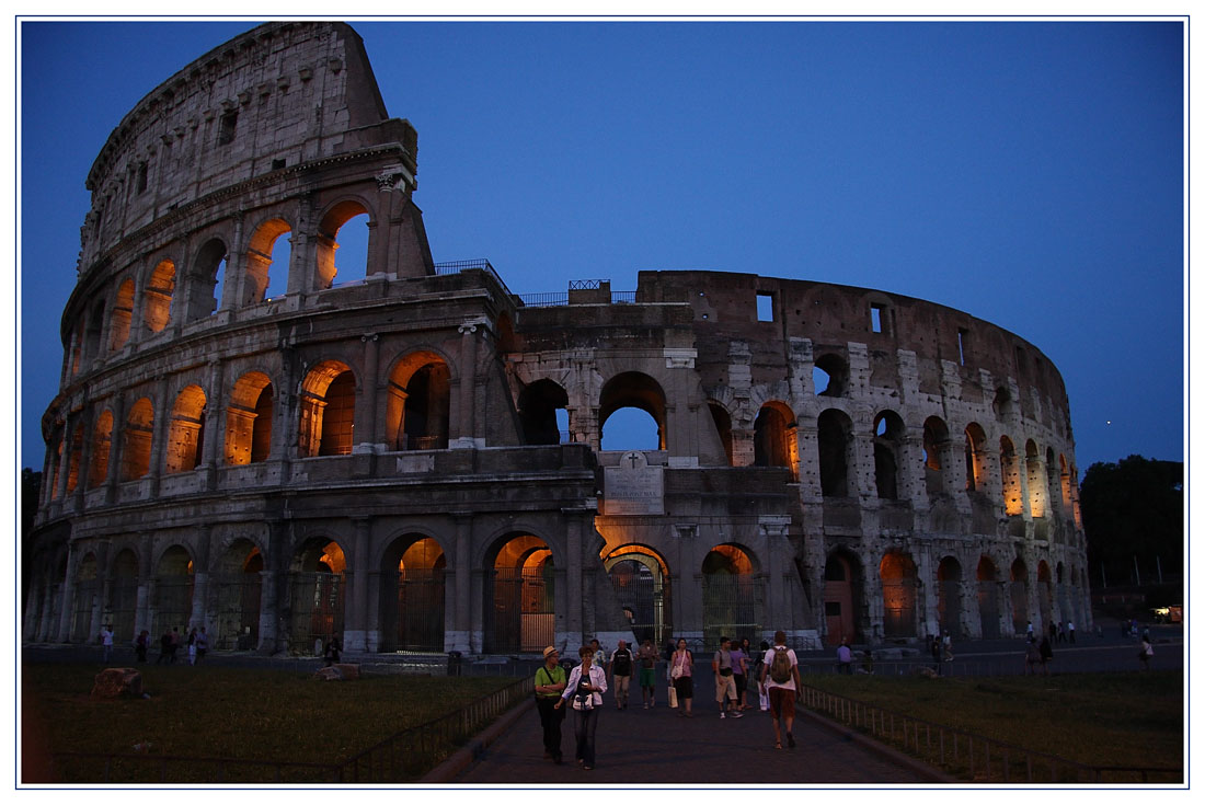 photo "***" tags: architecture, panoramic, landscape, 