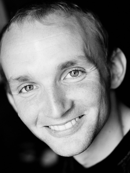 photo "***" tags: portrait, man