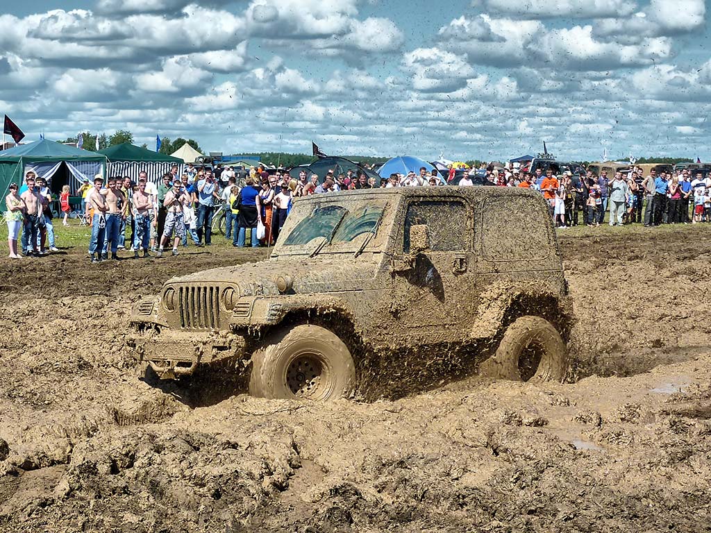 photo "Autoexotica 2010 (Yaroslavl)" tags: reporting, sport, 