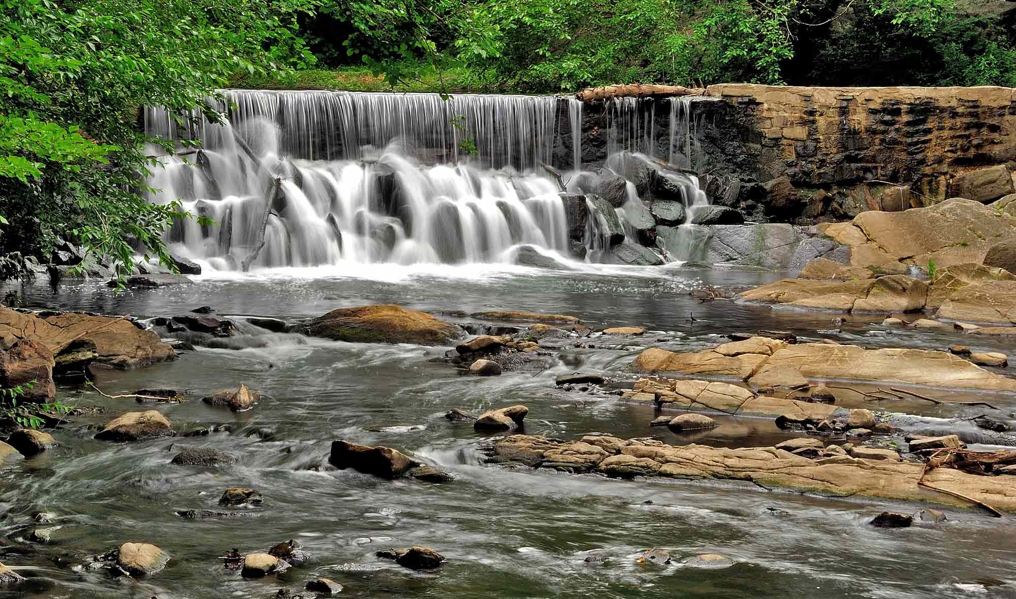 photo "***" tags: landscape, water