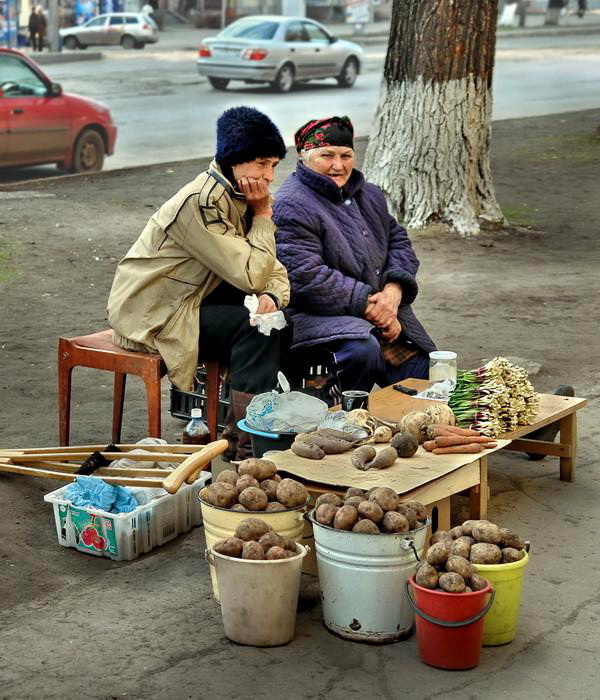 photo "***" tags: city, genre, 