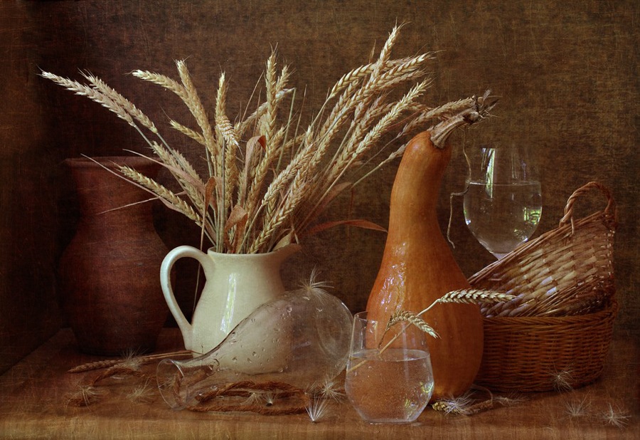 photo "***" tags: still life, 