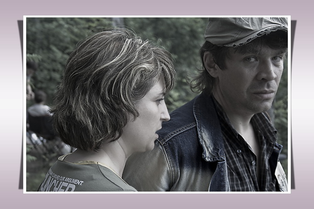 photo "***" tags: reporting, 