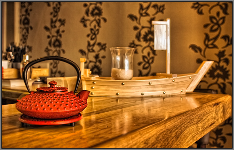 photo "*" tags: interior, 