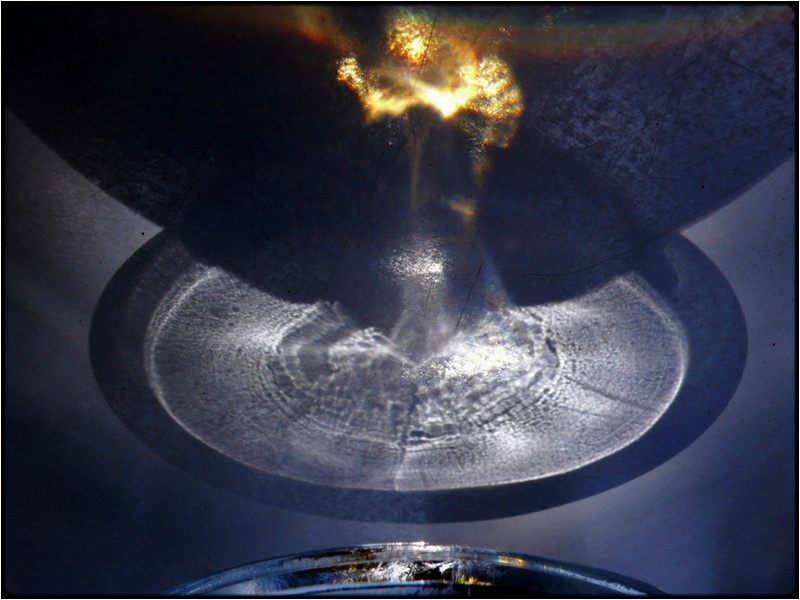photo "lightplay" tags: still life, abstract, 