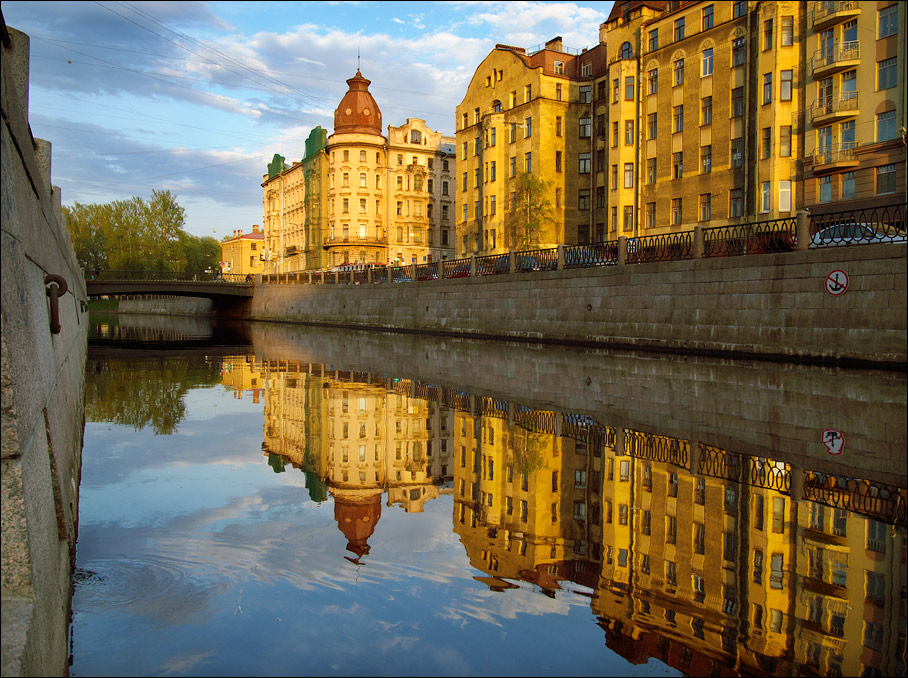 фото "Всегда" метки: архитектура, пейзаж, 