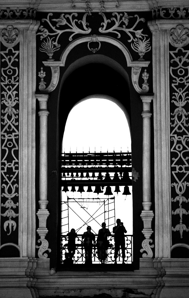photo "***" tags: travel, city, Europe