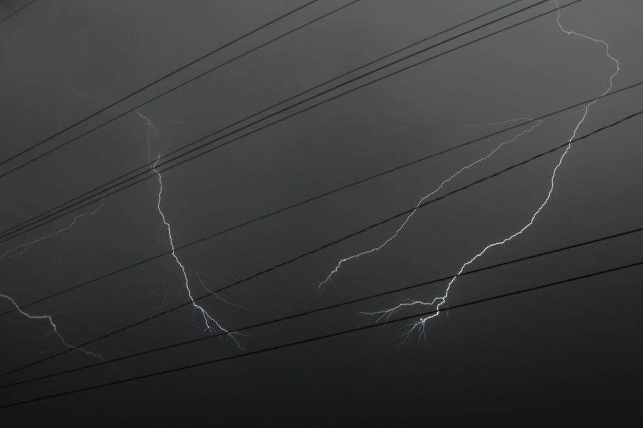 photo "power lines" tags: travel, 