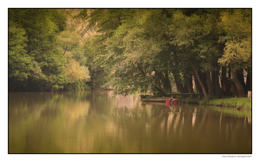 фото "***" метки: пейзаж, 