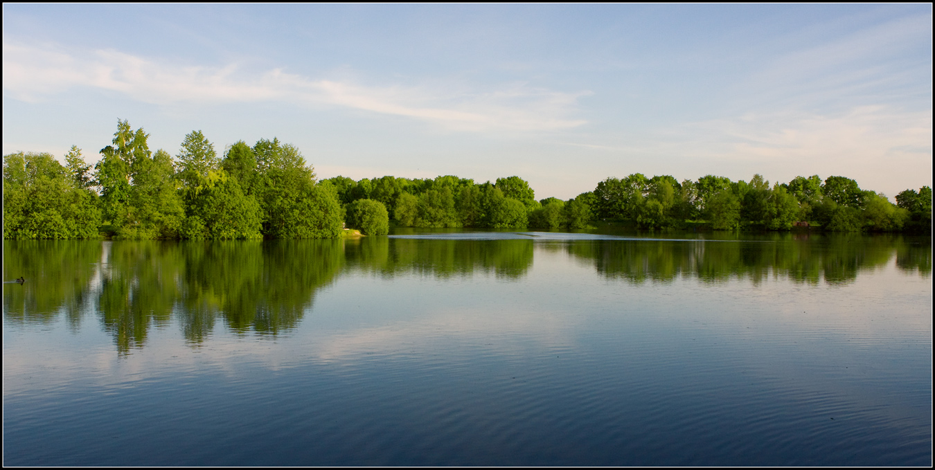 photo "***" tags: landscape, summer