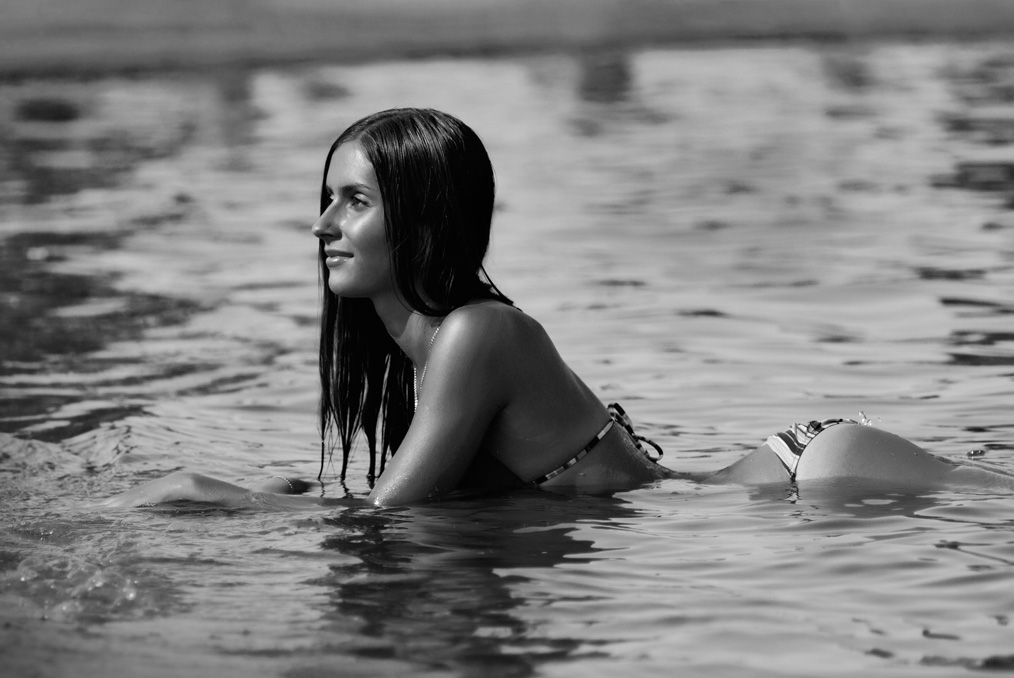 photo "***" tags: portrait, woman