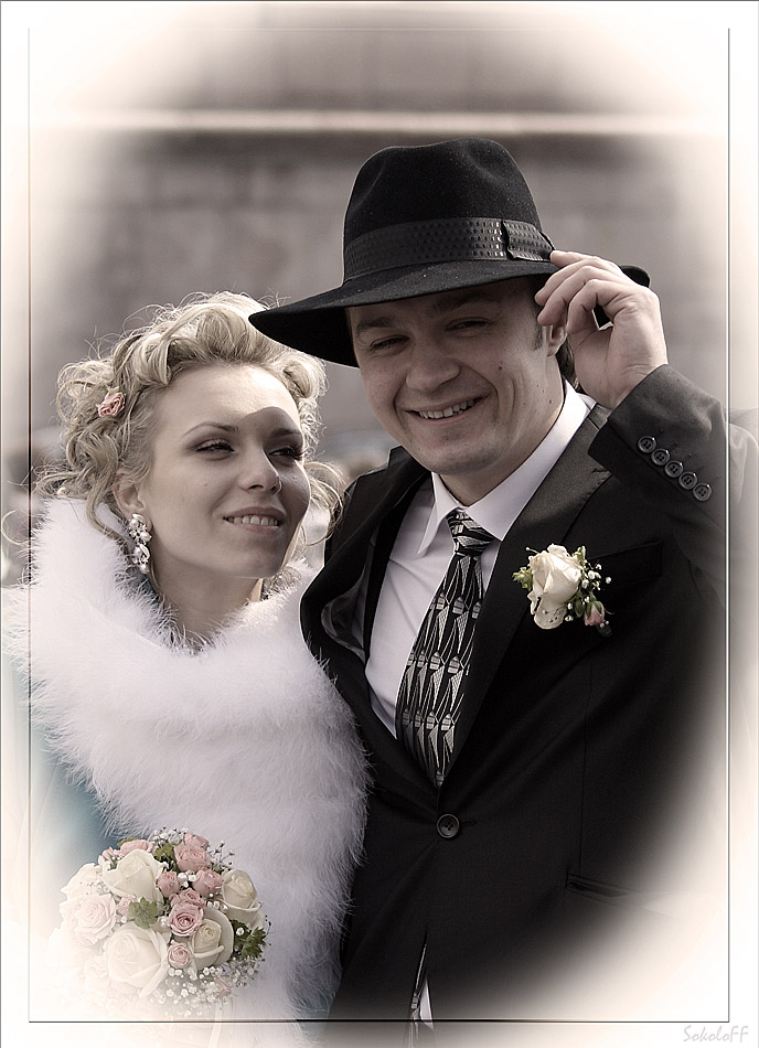 фото "***" метки: портрет, 