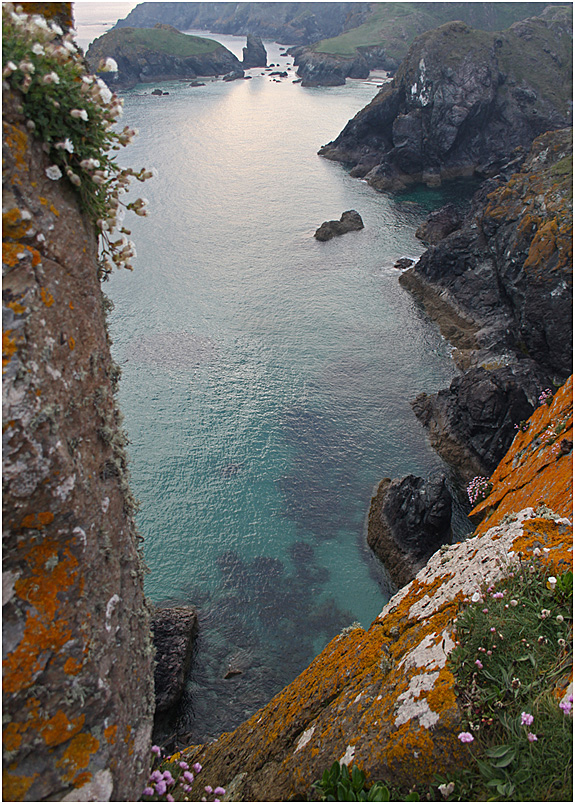 photo "***" tags: landscape, mountains, water