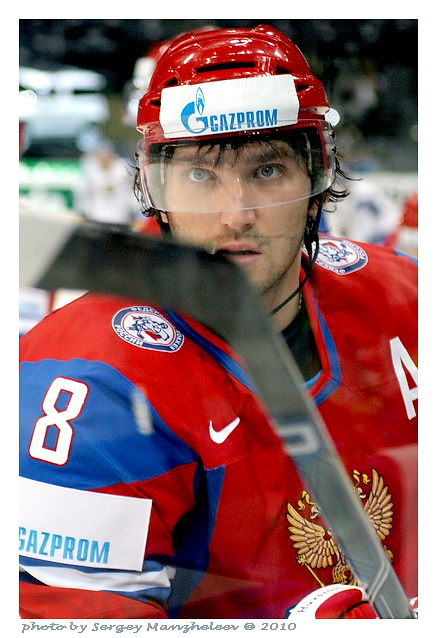 photo "OVI" tags: sport, reporting, 