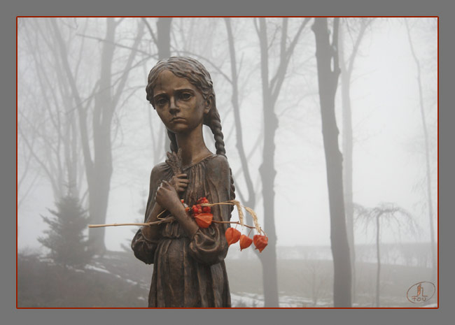 фото "Киев" метки: путешествия, город, Европа