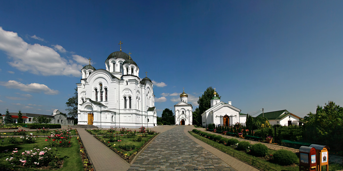 photo "***" tags: architecture, panoramic, landscape, 
