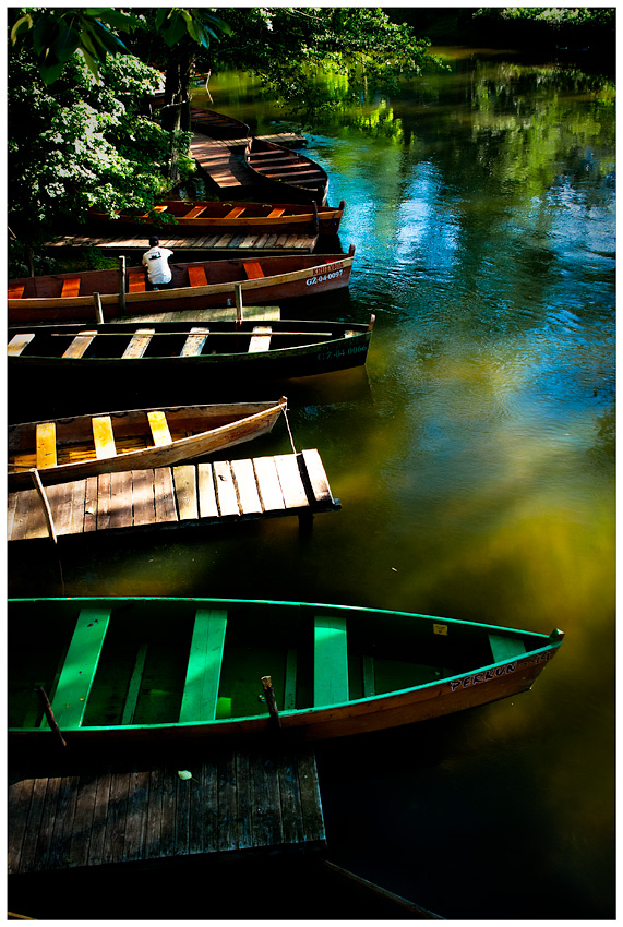 фото "***" метки: пейзаж, вода