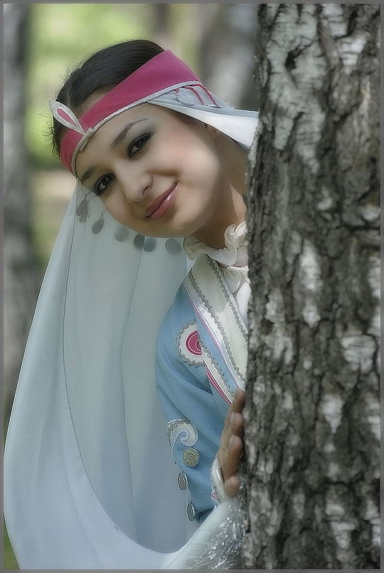 фото "***" метки: , 