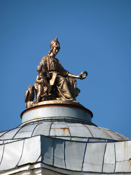 фото "***" метки: фрагмент, 