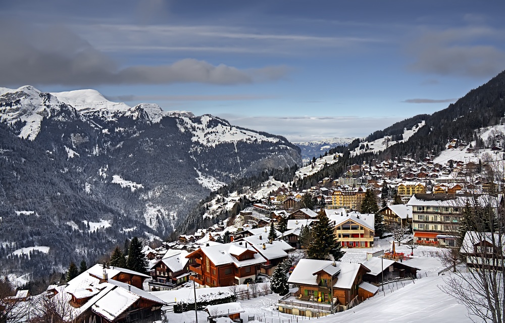 photo "***" tags: landscape, travel, Europe, mountains