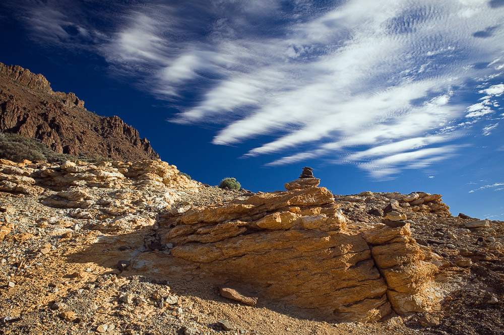 photo "***" tags: landscape, travel, Europe, clouds