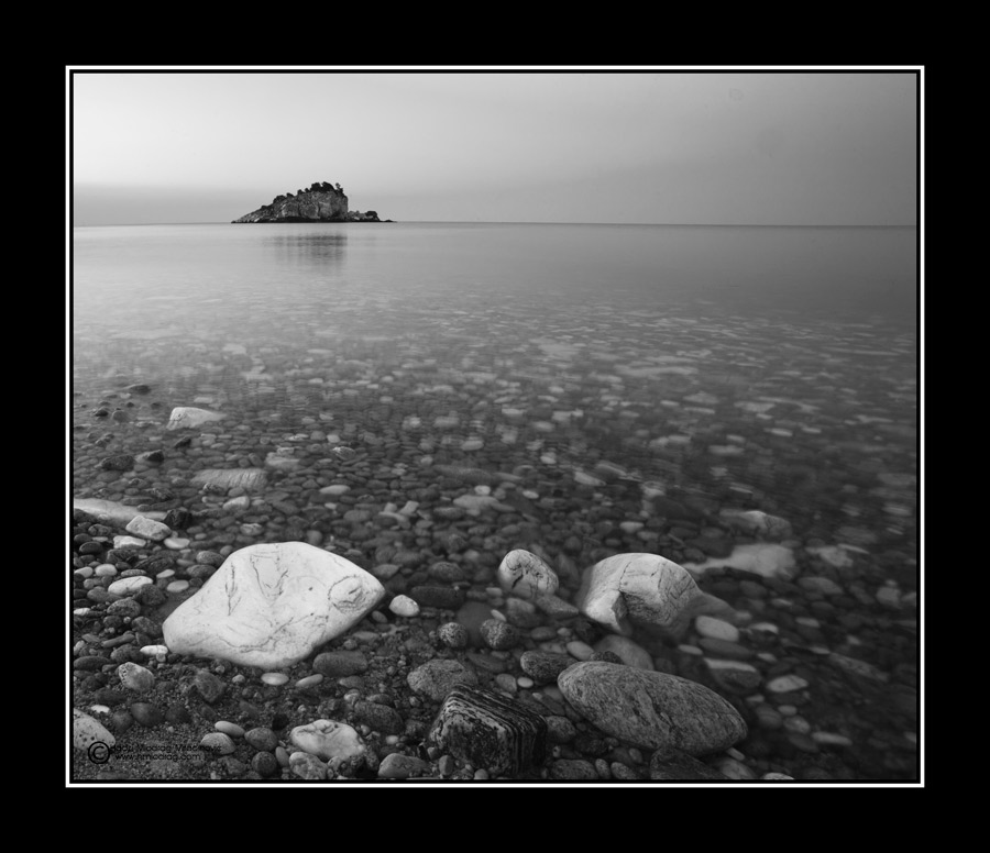 фото "Sveta gora" метки: пейзаж, 