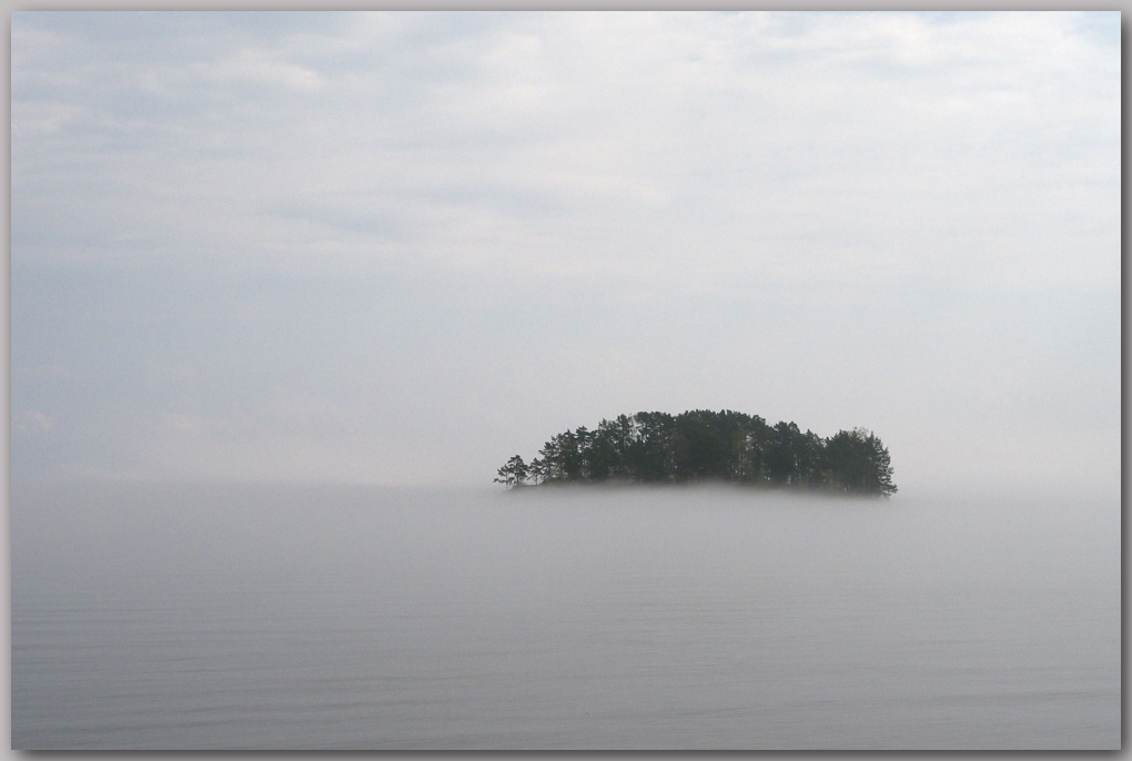 photo "***" tags: landscape, water