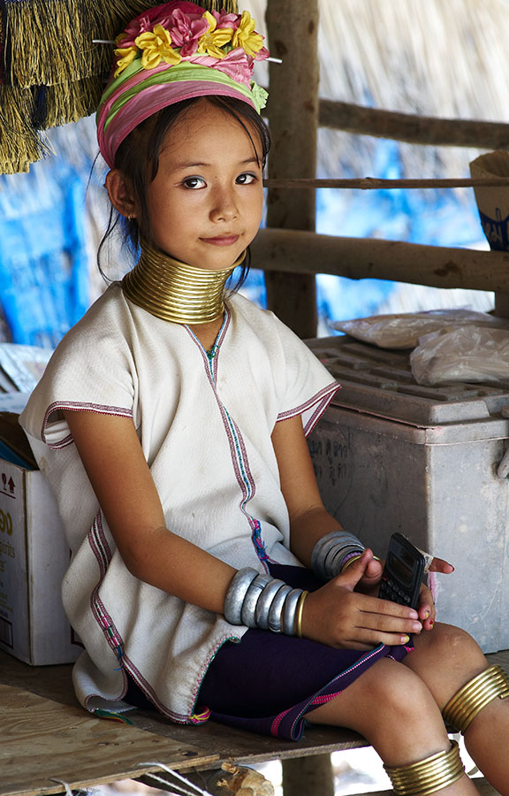 photo "***" tags: portrait, travel, Asia, children