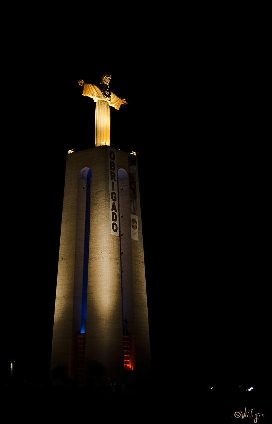 photo "From a grateful Portugal" tags: architecture, travel, landscape, Europe