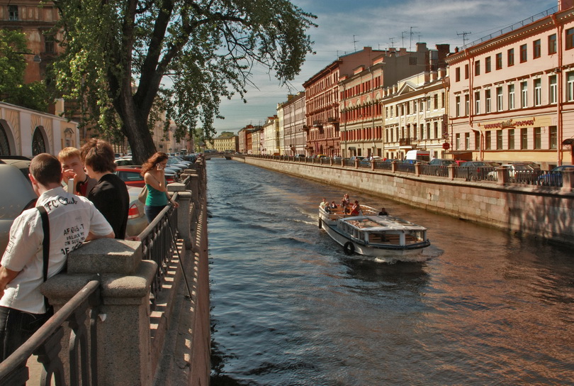 photo "***" tags: landscape, water