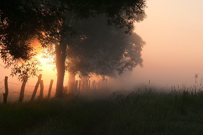 фото "***" метки: пейзаж, 